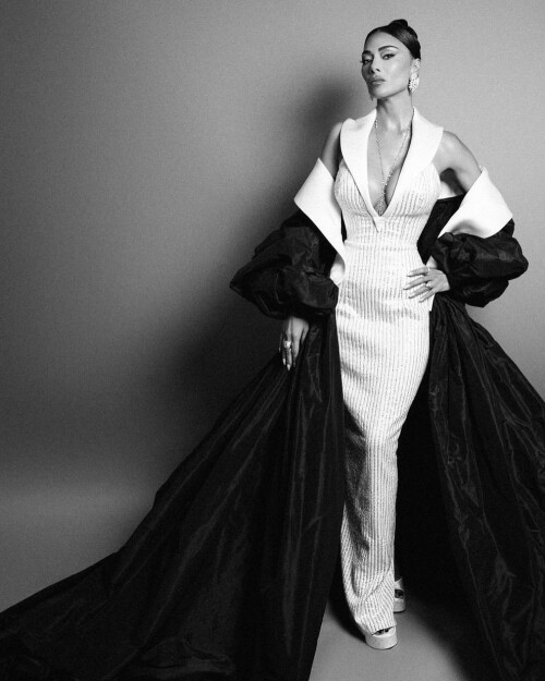 IMG 4906777aac0e1ee8082b