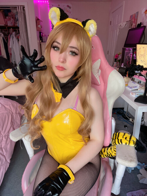 IMG 4906ebb42ebb82e170ed