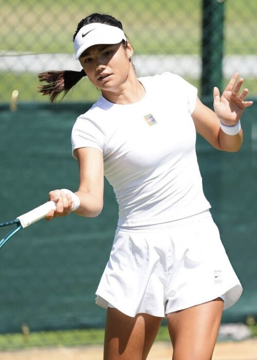 IMG 49071f887a2fc3ccd936