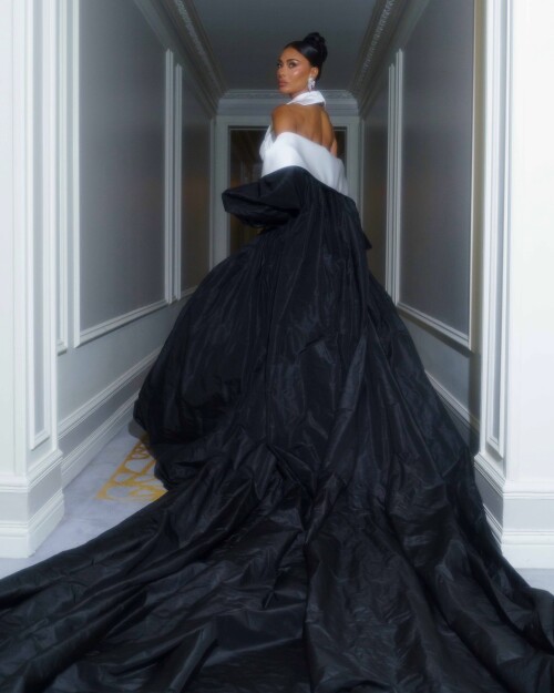 IMG 490780731b498ae76d2e