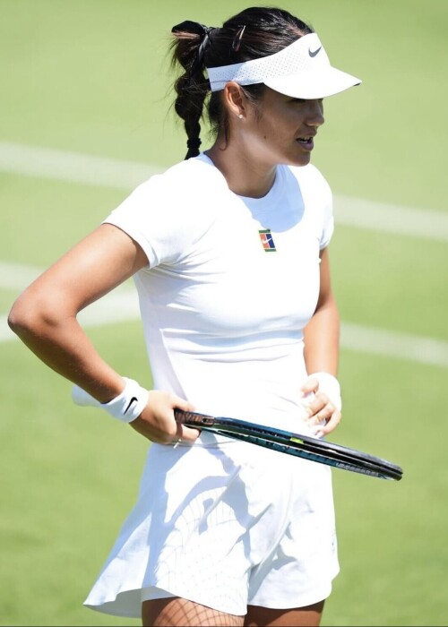 IMG 49084afca7b1a936e69c