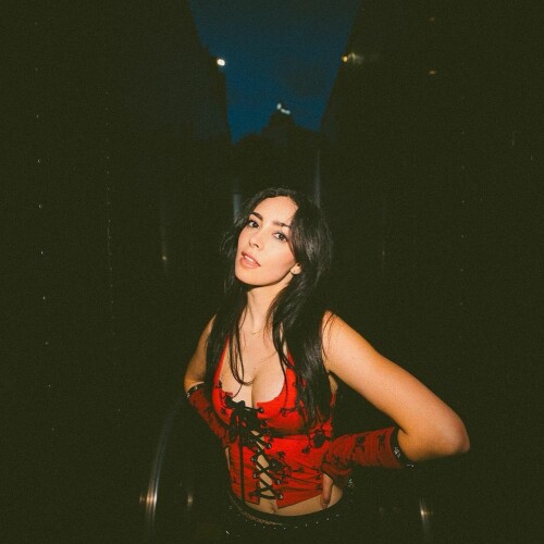 IMG 490855bbfd329e881493