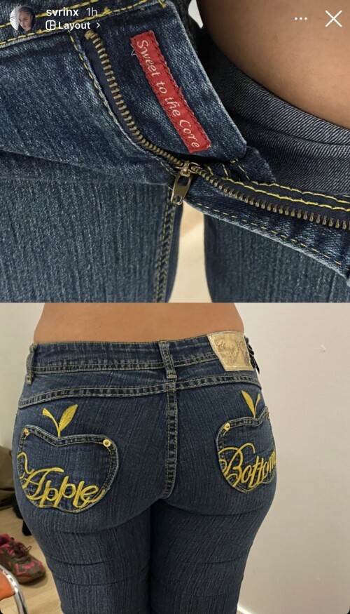 IMG 49089e0fbbe4cdf9ce39