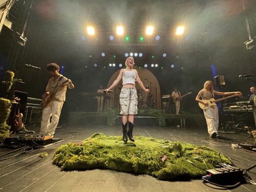 IMG 4908aa718308a6229dc0