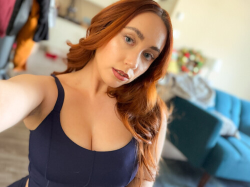 IMG 49096f54af648be2bece