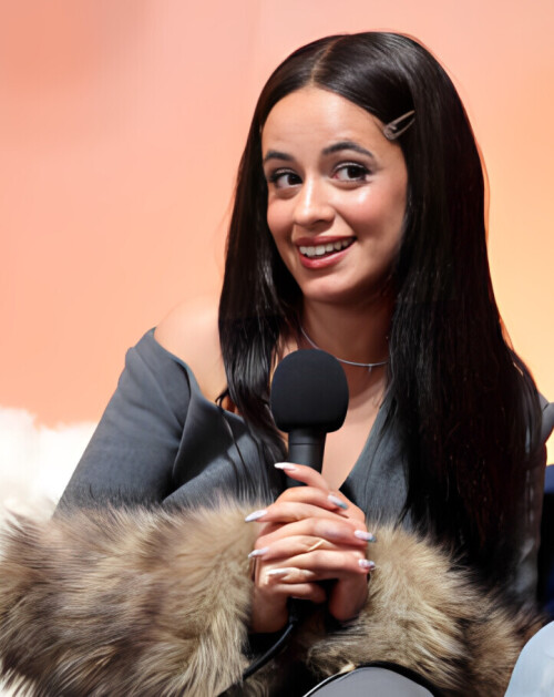 IMG 4909884f07c33e492045