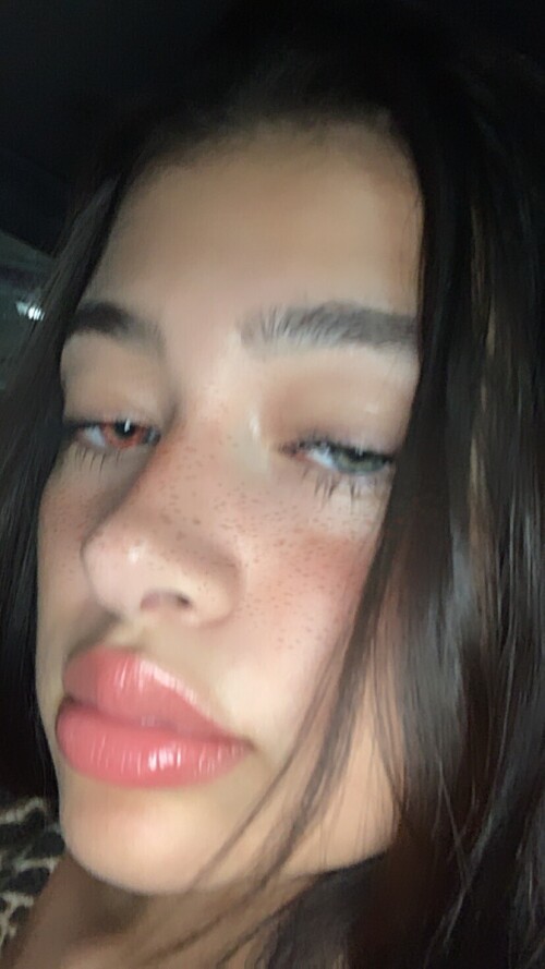 IMG 4909db946e93af0d3a6d