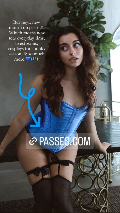 IMG 4909dc7a1d7bf3ea9dfb