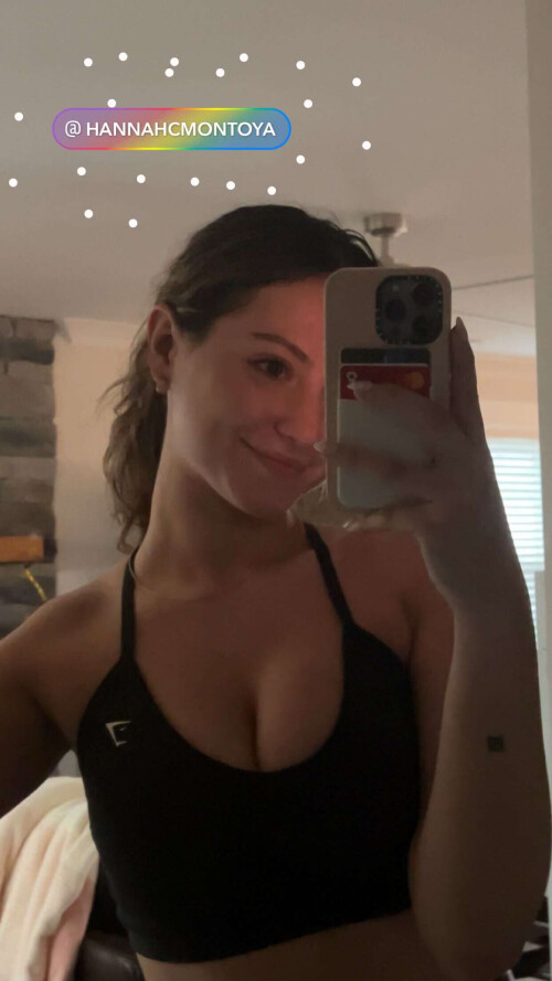 IMG 4909f485b9ee099a9568