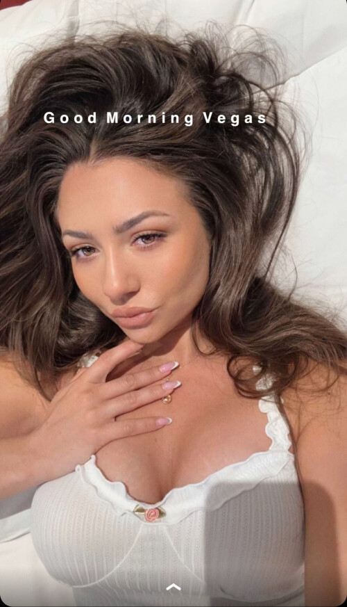 IMG 491008af206261ebe3ad