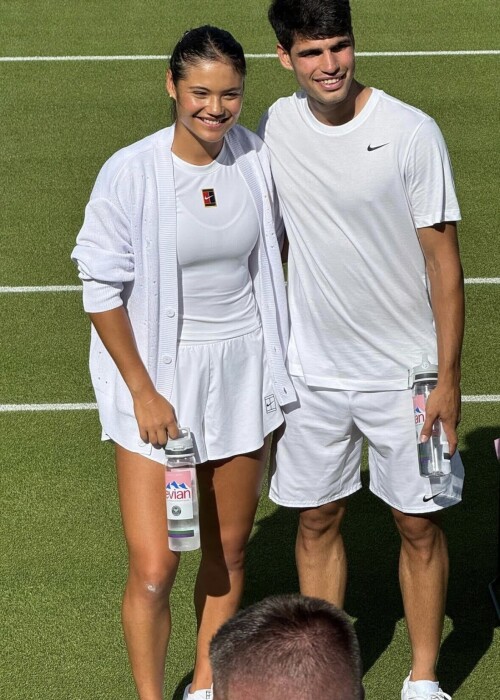 IMG 49102c3022232d94f1ff