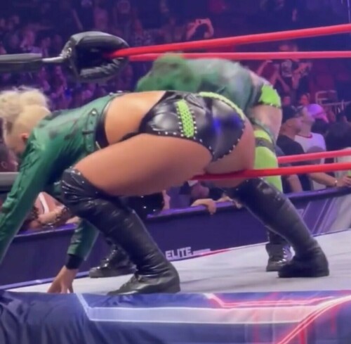 IMG 491049e7b7e89b48141c