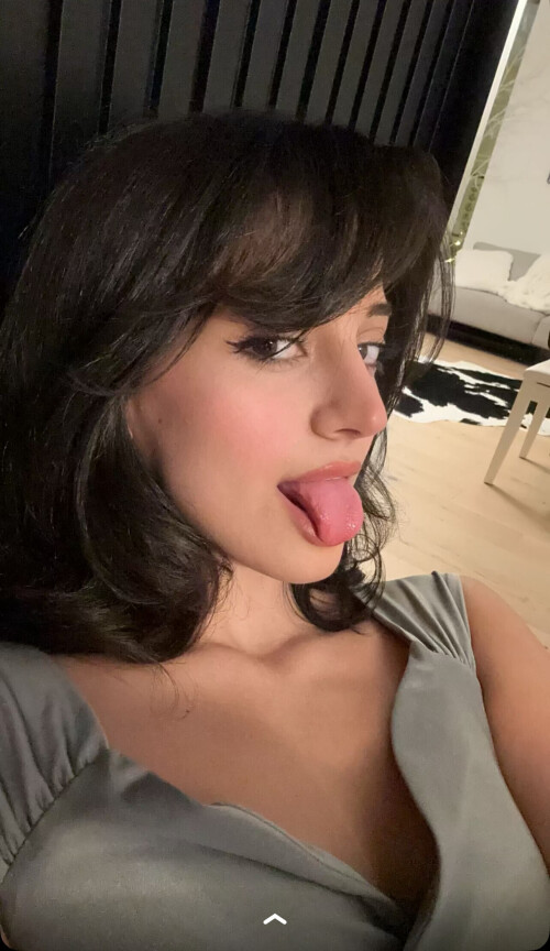 IMG 4910cd535c7ea5bf9187