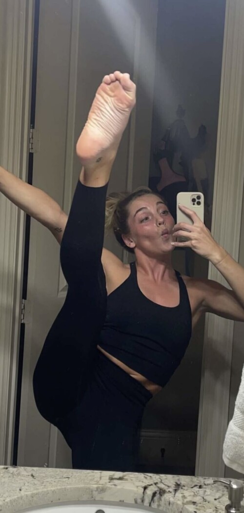 IMG 4910d13198c011cda59c