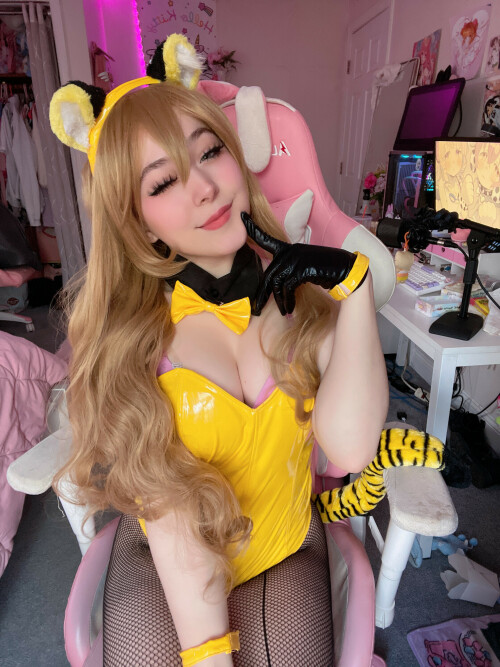 IMG 491127878805f3ddbc64