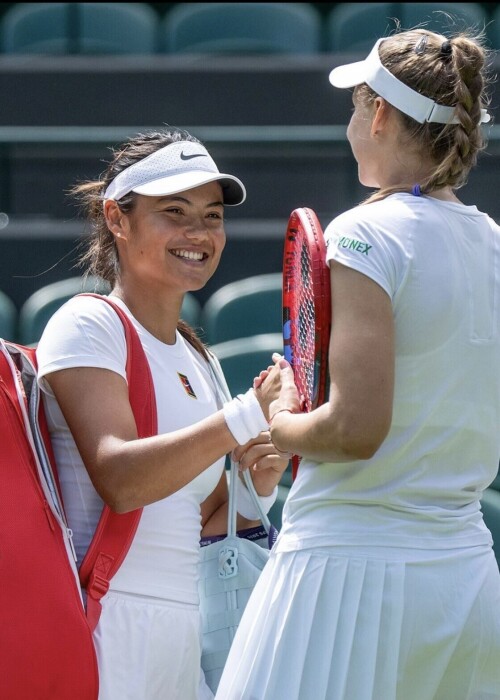 IMG 491155f835f17f4e8db3