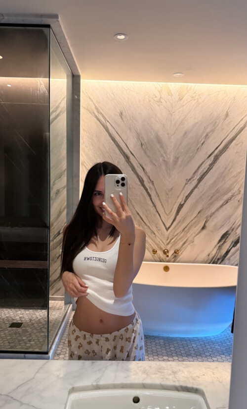 IMG 4911728dd4590f81bb81