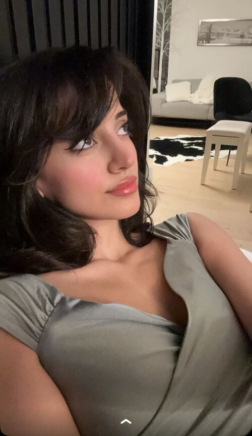 IMG 4911777ce6a6d2727b59