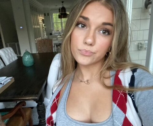 IMG 4911fda8f11505aa9029