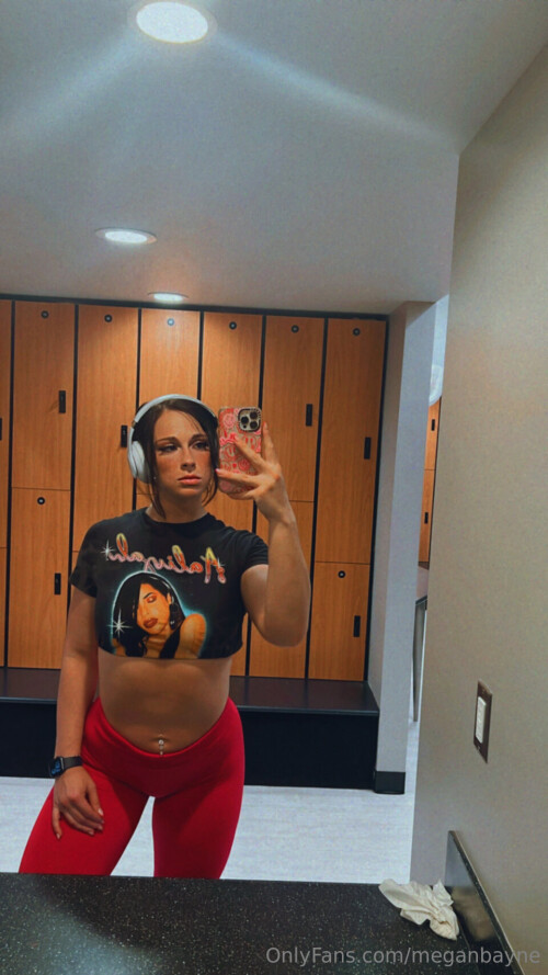 IMG 491218b2b785be301011