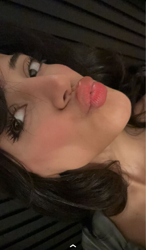 IMG 4912c3f9665873ebd63d