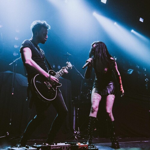 IMG 4912cd7fc642f3a64900