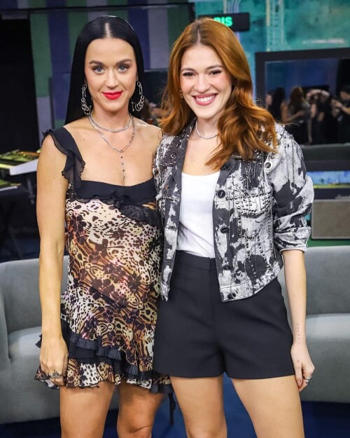 IMG 491371569bba3e2727e0