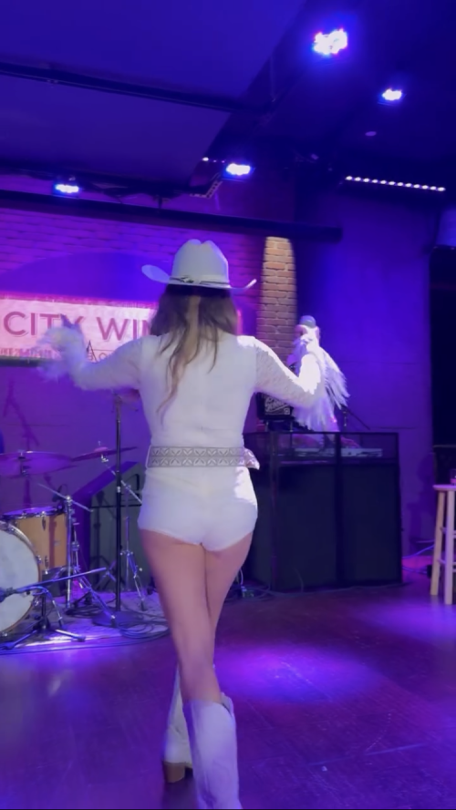 IMG_4913740afdd29bbcb7ae