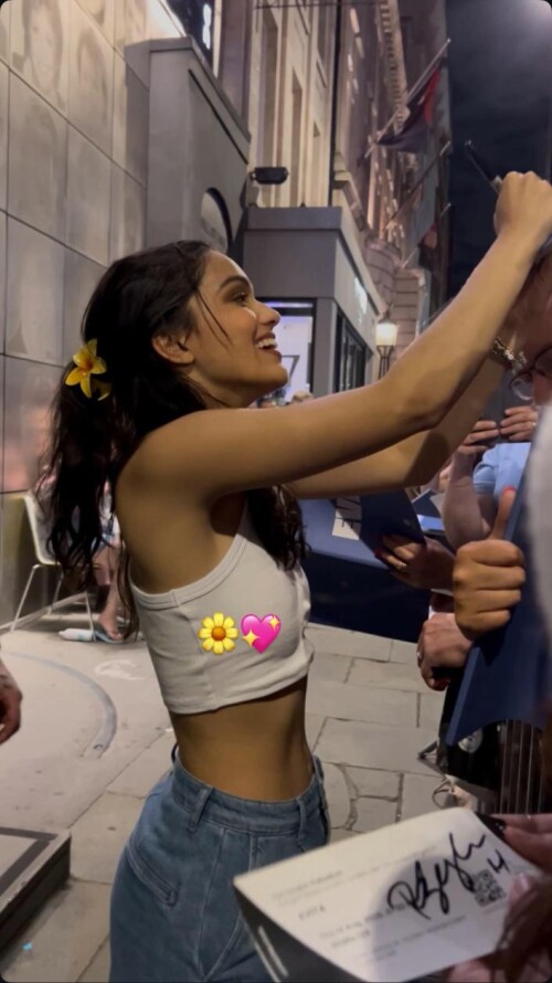 IMG 49137f19e0d281080d62