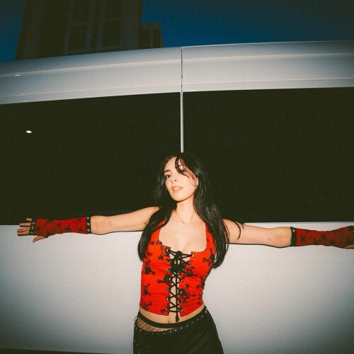 IMG 4913849b191e442f970c