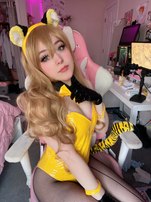 IMG 4914253a3f0af028576c