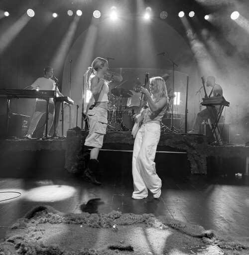 IMG 49143536b9d2618e69a2