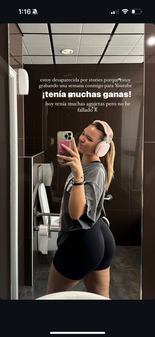 IMG_49156414db74a56e2aeb