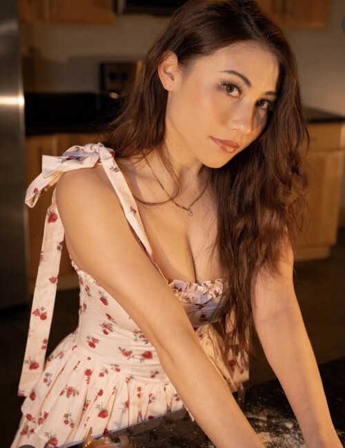 IMG 4915cee95eb1e2318f73