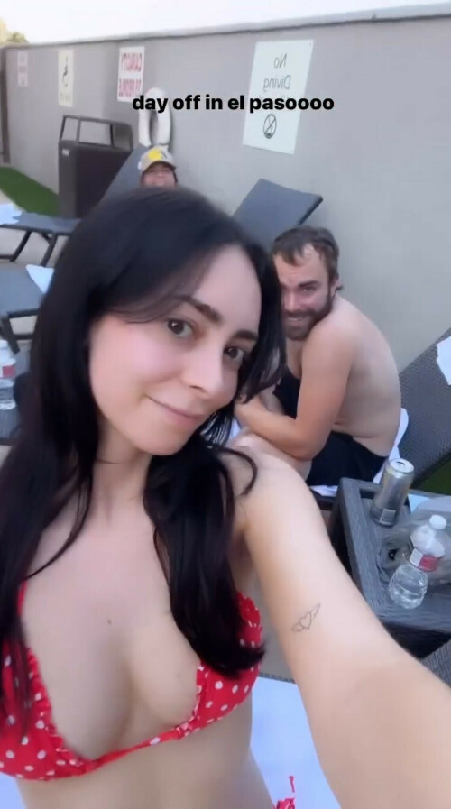 IMG 4915d3e9f4affaccb3c6