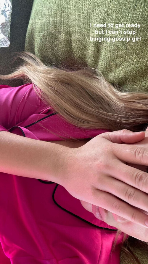 IMG 4915e2ad15f26bf19e35