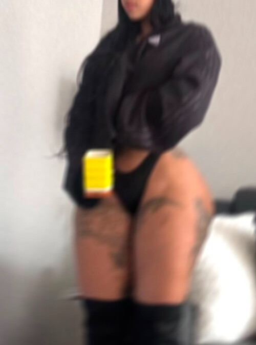 IMG 491623e6ce37f3ee736c