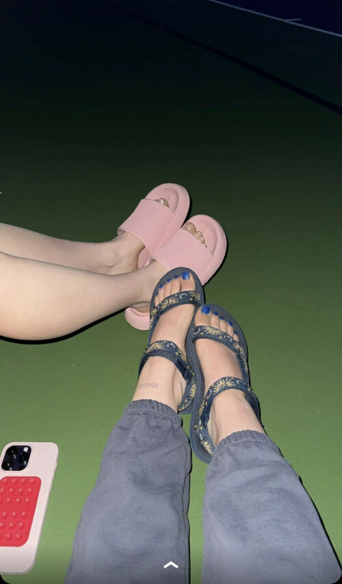 IMG 491667abc10cc5764e5e