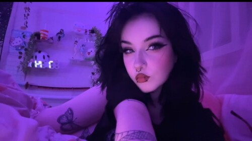 IMG 4916a500ed66f19a902f