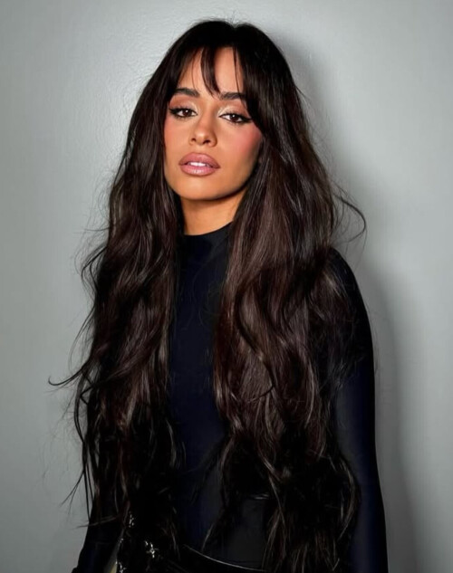 IMG 491793592a2f7540cffd