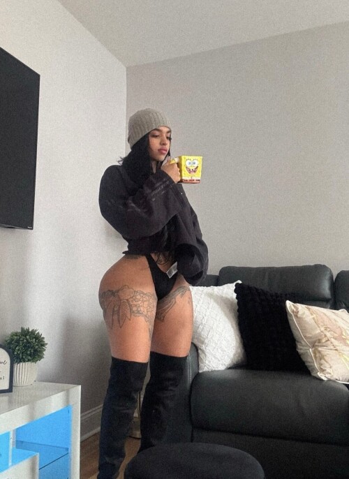 IMG 4917936ffe09fd8c9e6f