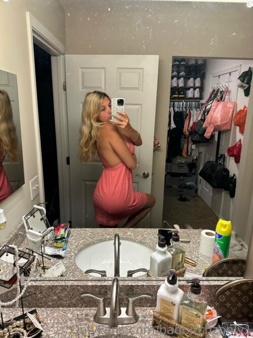 IMG 4917a966ef9a4e58d47d