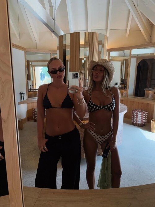 IMG 4918362e11f3534f3349