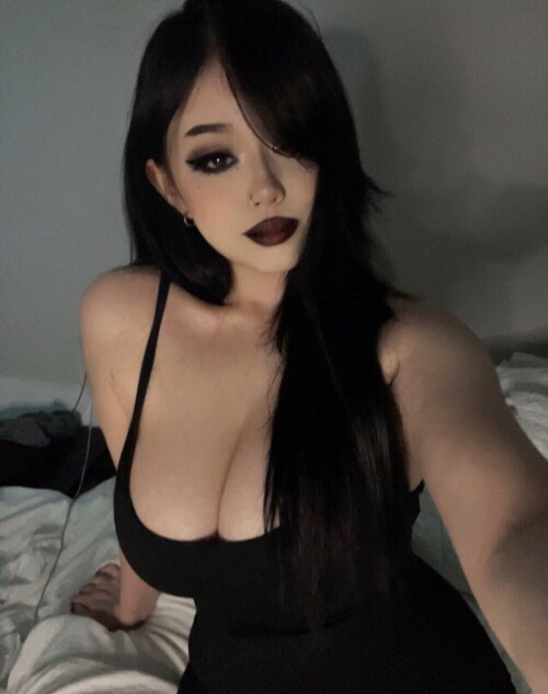 IMG 49184be53884bce8b33b