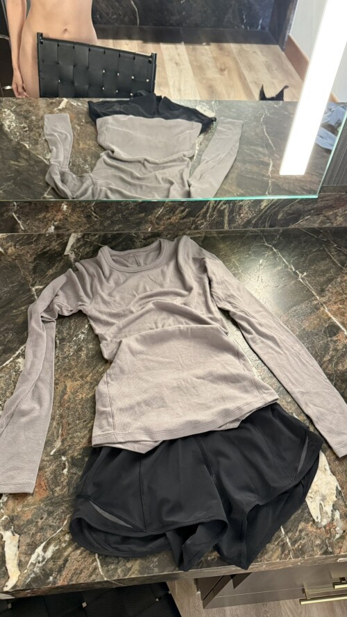 IMG 49185b14159287b93aa0