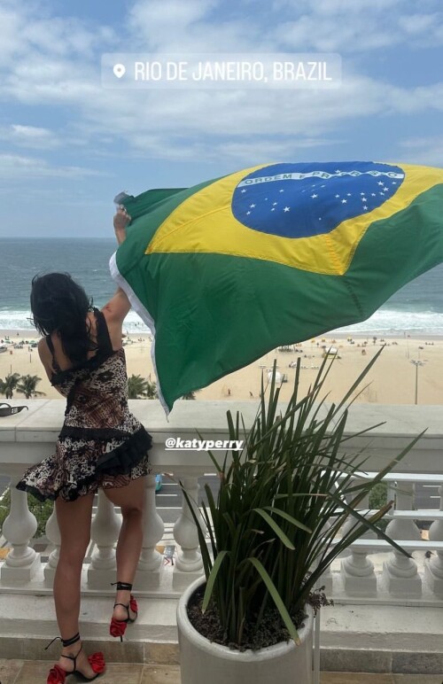 IMG 49188e3dd03a15e45421