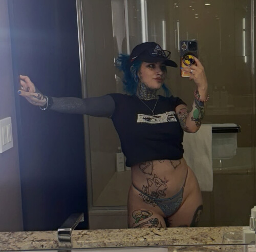 IMG 4918c67d0e59eea0e686