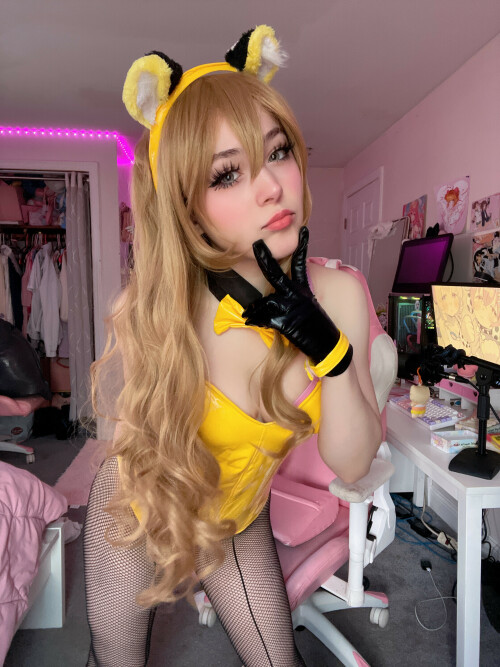 IMG 4918d4255d17d9af1cb5