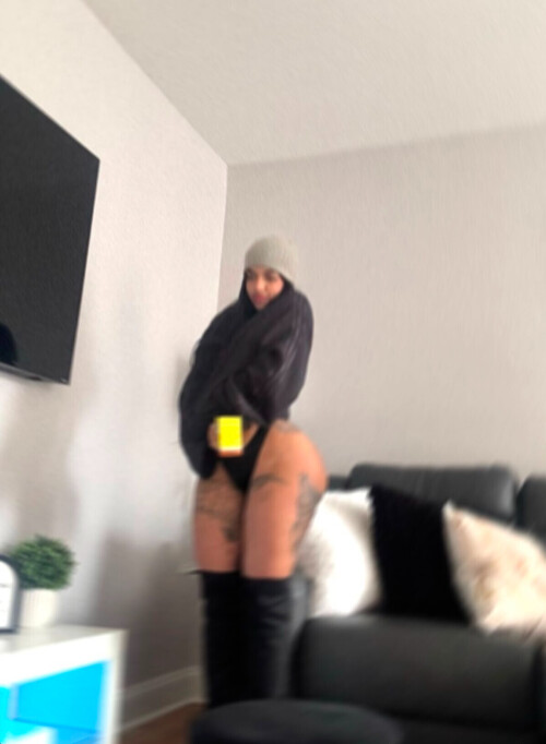 IMG 4918de7d2be90bd41057