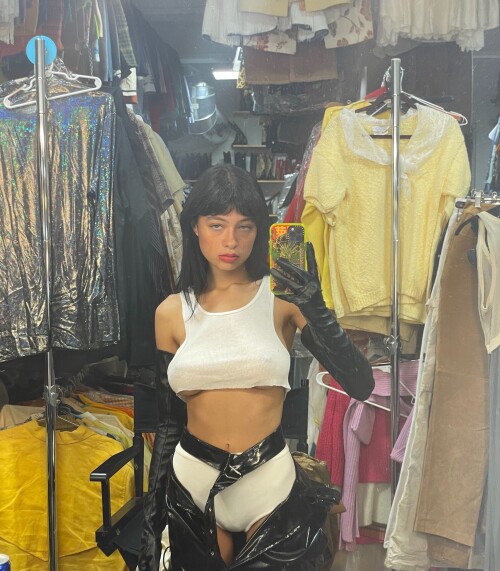 IMG 4919679e785cbe504504